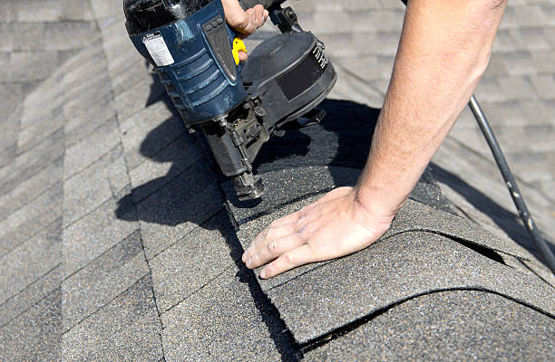 Best Gutter Installation and Repair  in Clear Lake Shores, TX